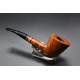 Savinelli Collection Smooth Natural 2016